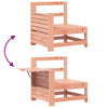 Hagesofagruppe 5 deler heltre douglasgran