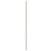 Kontrollmatte for ugress hvit 4x100 m PP
