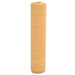 Skjermnett sand 1x25 m HDPE 150 g/m²