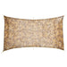 Kamuflasjenett med oppbevaringspose 506x279 cm sand