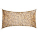 Kamuflasjenett med oppbevaringspose 708x423 cm sand
