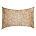 Kamuflasjenett med oppbevaringspose 724x515 cm sand