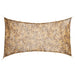 Kamuflasjenett med oppbevaringspose 816x520 cm sand