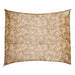 Kamuflasjenett med oppbevaringspose 729x602 cm sand
