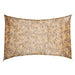 Kamuflasjenett med oppbevaringspose 833x609 cm sand