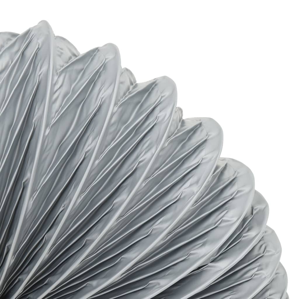 Ventilasjonsslange PVC 6 m Ø15 cm