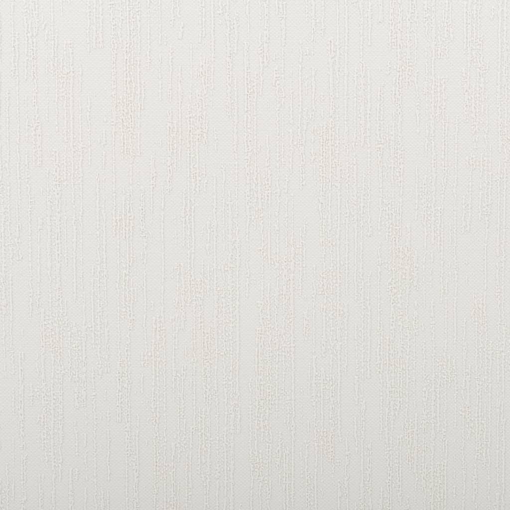 Plantekasse hvit 80x36x35 cm PP
