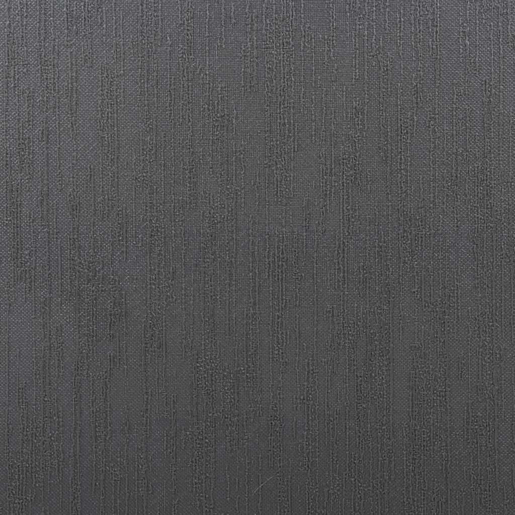 Plantekasse mørkegrå 80x36x35 cm PP