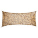 Kamuflasjenett med oppbevaringspose 844x429 cm sand