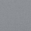 Seng med madrass hvit 120x200 cm heltre furu