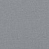 Seng med madrass 100x200 cm heltre furu