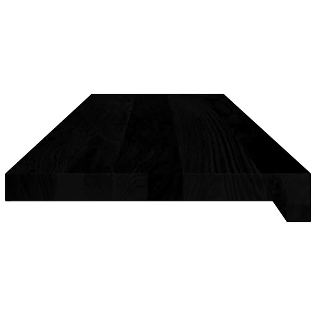 Trappetrinn 20 stk mørkebrun 90x25x2 cm heltre eik