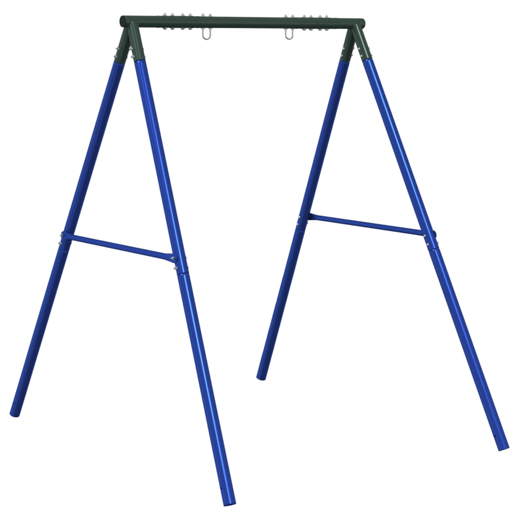 Utendørs huskeramme B 156 x H 185 cm