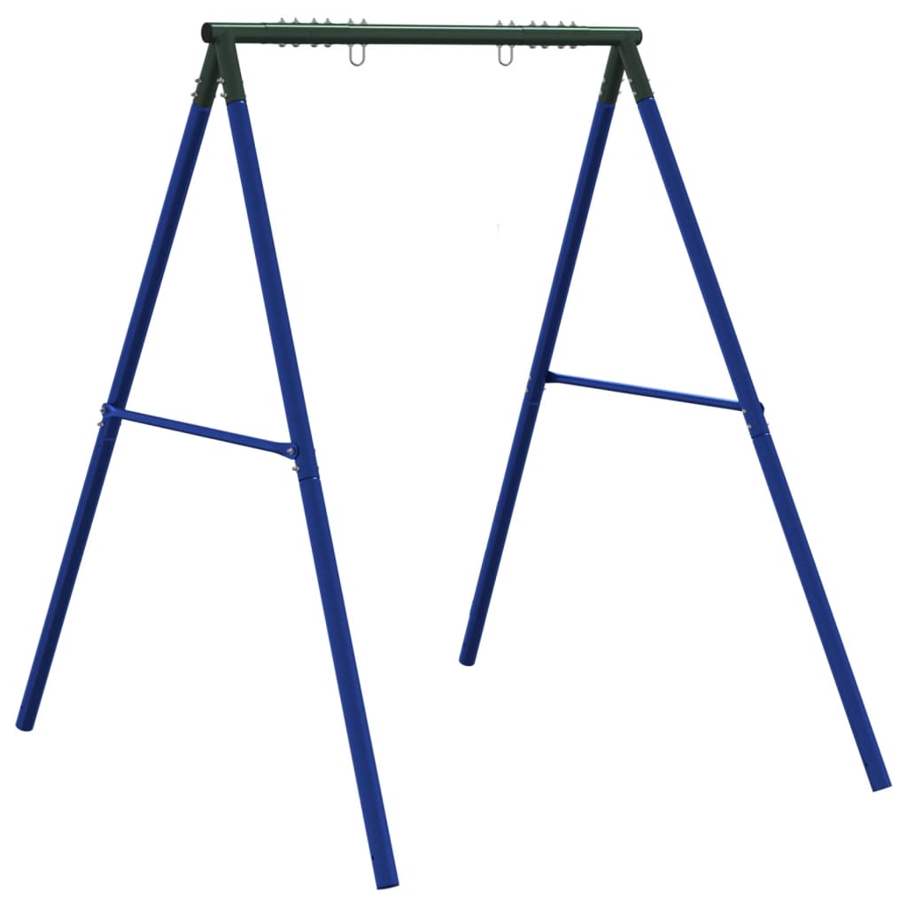 Utendørs huskeramme B 156 x H 185 cm