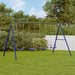 Utendørs huskeramme B 341 x H 185 cm
