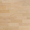 Kjøkken benkeplate rektangulær 100x63,5x2,7 cm heltre eik
