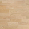 Kjøkken benkeplate rektangulær 60x63,5x4 cm heltre eik