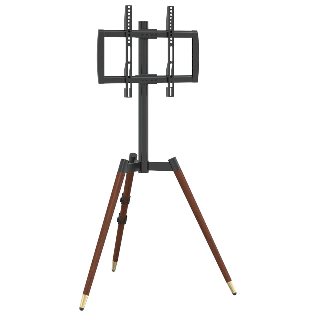 TV-stativ for 37-65 tommers skjerm maks. VESA 400x400 mm 40 kg