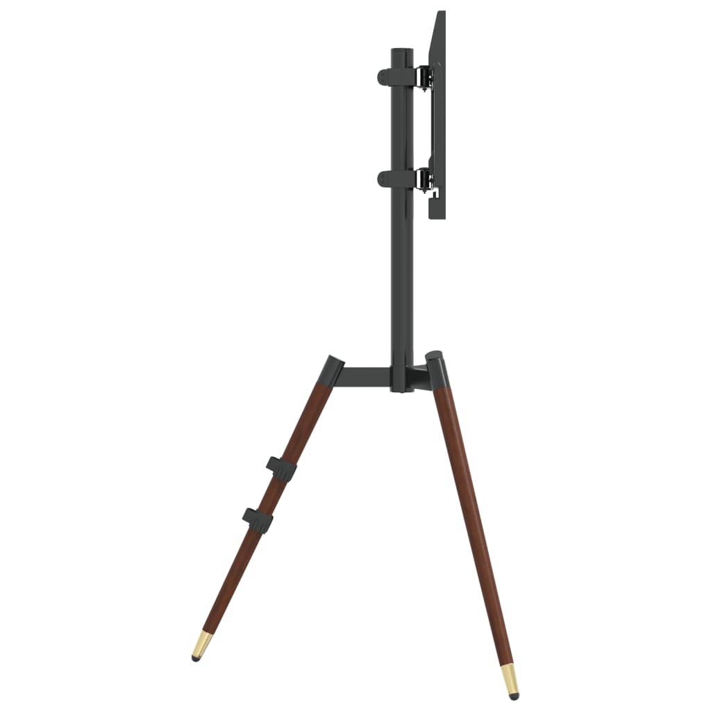 TV-stativ for 37-65 tommers skjerm maks. VESA 400x400 mm 40 kg