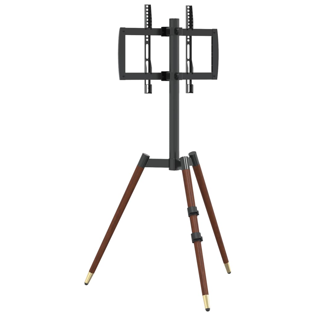 TV-stativ for 37-65 tommers skjerm maks. VESA 400x400 mm 40 kg