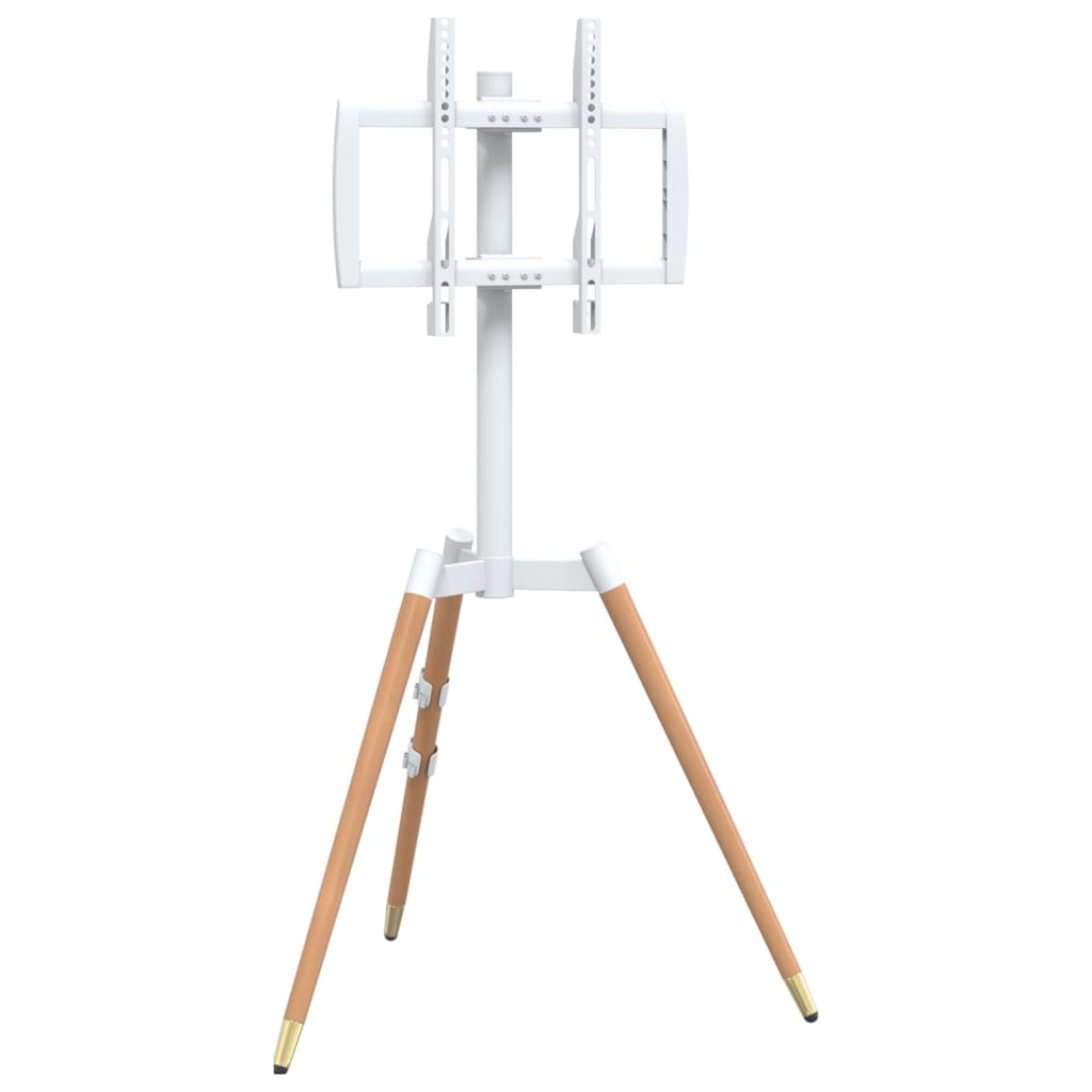 TV-stativ for 37-65 tommers skjerm maks. VESA 400x400 mm 40 kg