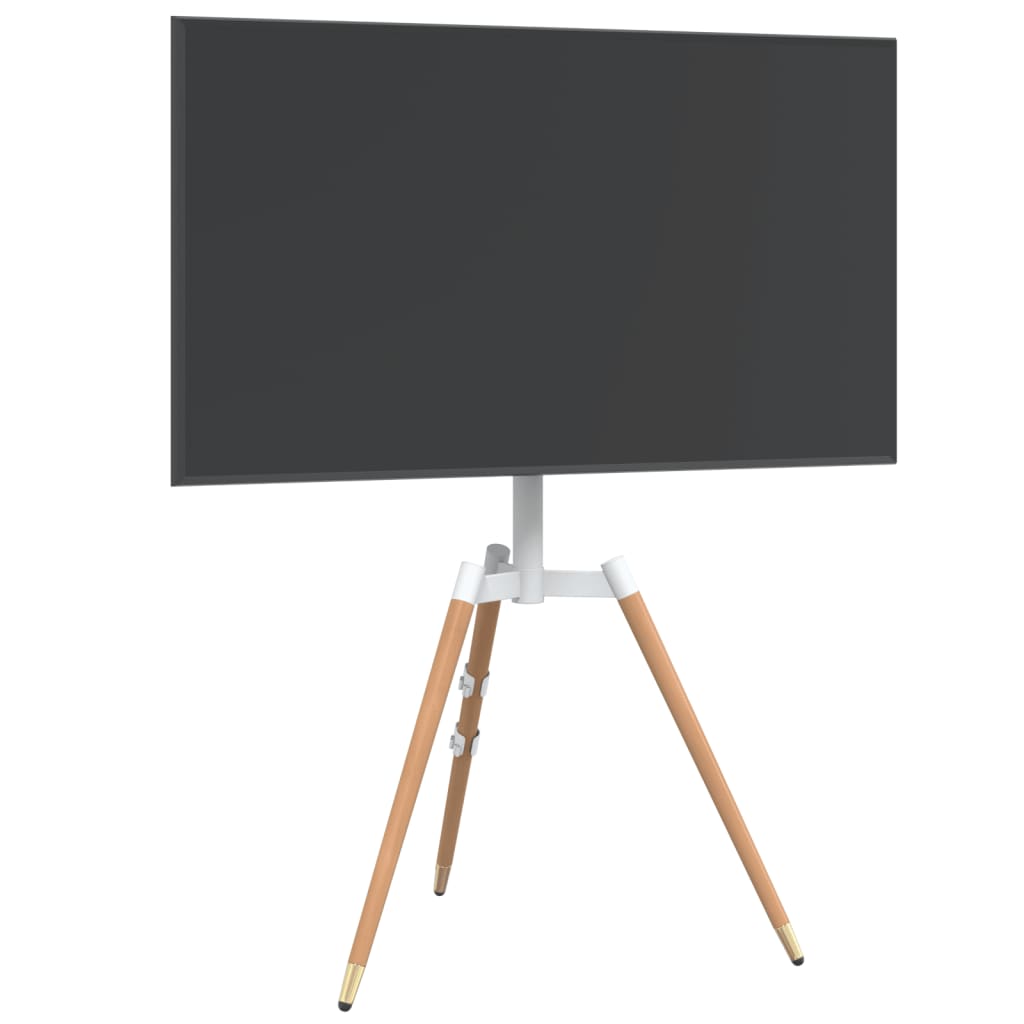 TV-stativ for 37-65 tommers skjerm maks. VESA 400x400 mm 40 kg