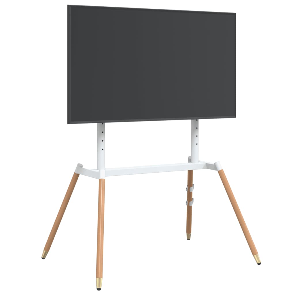 TV-stativ staffeli 37-86" skjerm maks. VESA 400x600 mm 60 kg