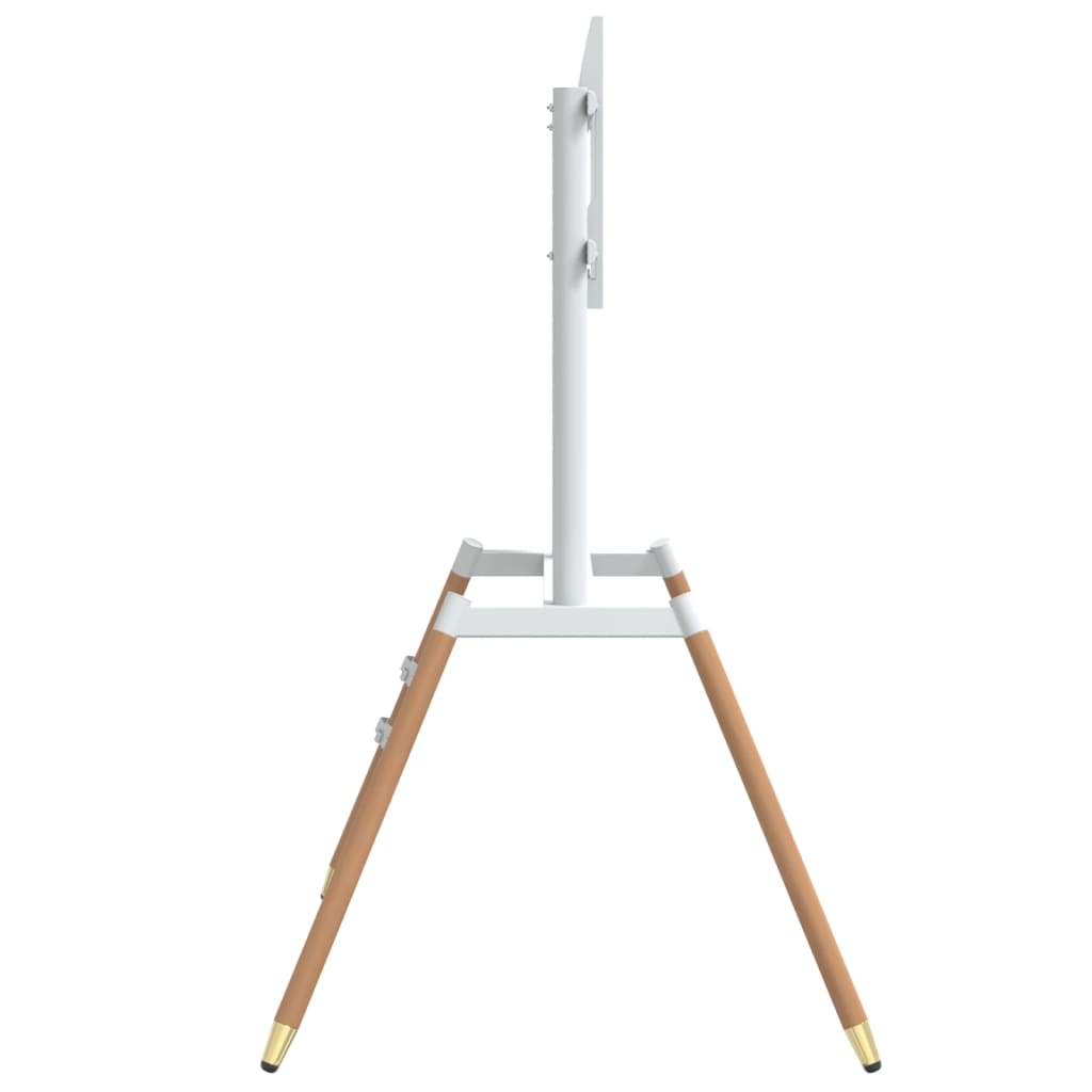 TV-stativ staffeli 37-86" skjerm maks. VESA 400x600 mm 60 kg