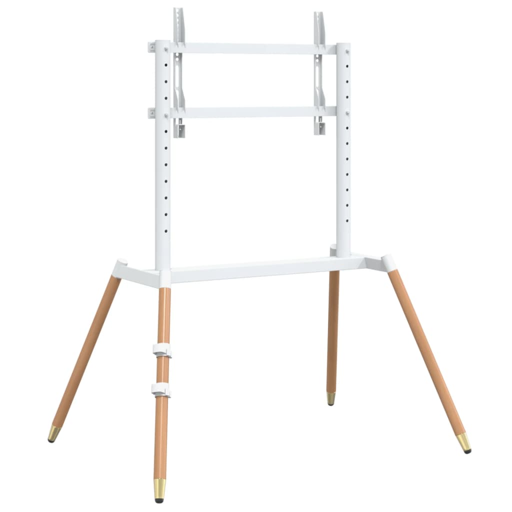 TV-stativ staffeli 37-86" skjerm maks. VESA 400x600 mm 60 kg