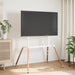TV-stativ staffeli 37-86