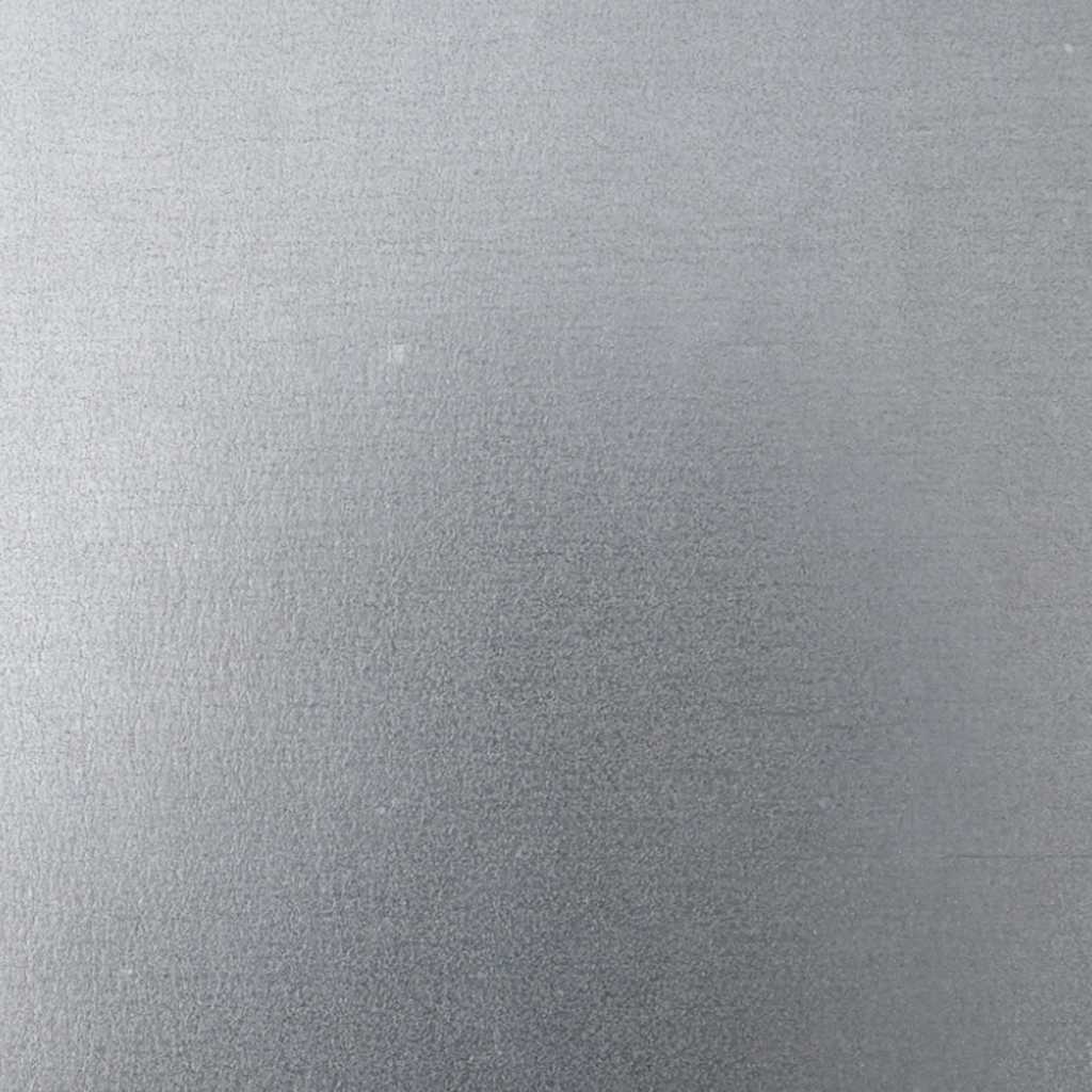 Plantekasse sekskantet 104x90x45 cm galvanisert stål
