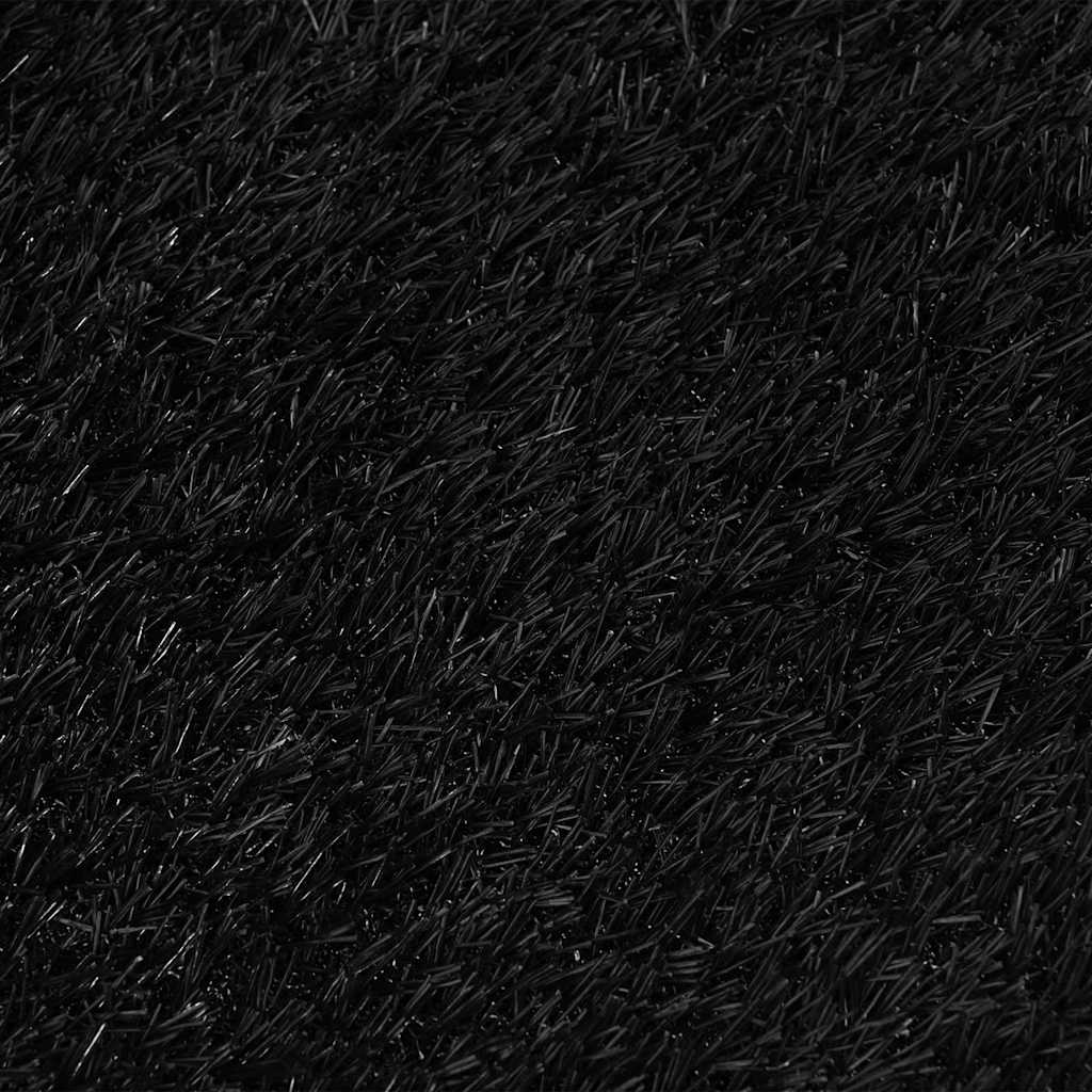 Kunstgress 200 x 100 x 4 cm PP & PE