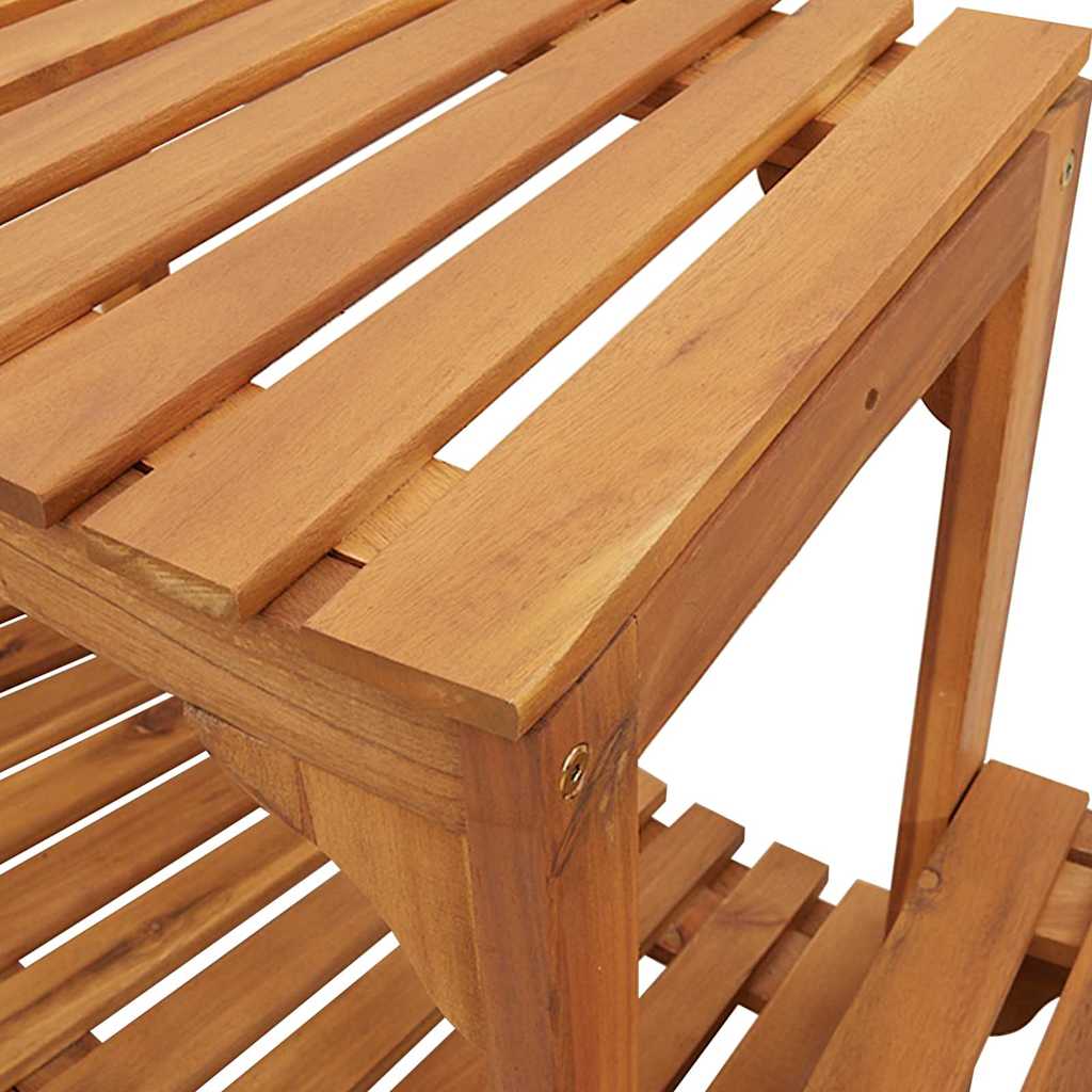 Boblebad Omgivelse Halvrundt Brun 272 x 120 x 55,5 cm