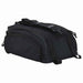 Sykkelveske Svart 38 x 21 x 16 cm Polyester