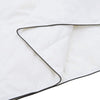 Vinter Dynen Annet Hvit 135 x 220 cm Dun