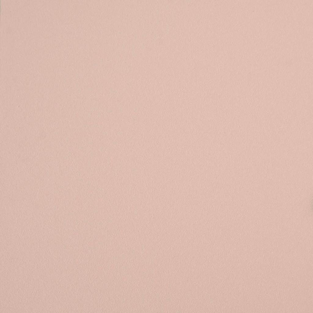 Parasollstativ med lagring Rosa 15,5 x 15,5 x 49 cm Metall