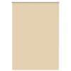 Rullegardin lystette 100x175 cm stoff bredde 95,7 cm polyester