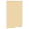Rullegardin lystette 100x175 cm stoff bredde 95,7 cm polyester