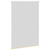 Rullegardin lystette 100x175 cm stoff bredde 95,7 cm polyester