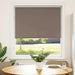 Rullegardin lystette 90x150 cm stoff bredde 85,7 cm polyester