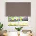 Rullegardin lystette 120x150 cm stoff bredde 116,6 cm polyester