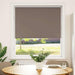 Rullegardin lystette 100x175 cm stoff bredde 95,7 cm polyester