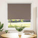 Rullegardin lystette 105x175 cm stoff bredde 100,7 cm polyester