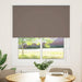 Rullegardin lystette 130x175 cm stoff bredde 126,6 cm polyester