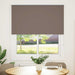 Rullegardin lystette 135x175 cm stoff bredde 131,6 cm polyester