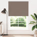 Rullegardin lystette 160x210 cm stoff bredde 156,6 cm polyester