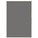 Rullegardin lystette 110x175 cm stoff bredde 105,7 cm polyester vidaXL