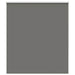 Rullegardin lystette 130x175 cm stoff bredde 126,6 cm polyester vidaXL