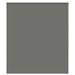 Rullegardin lystette 135x175 cm stoff bredde 131,6 cm polyester vidaXL