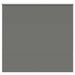Rullegardin lystette 150x175 cm stoff bredde 146,6 cm polyester vidaXL